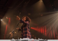 Bob Walsh Memorial Show-240