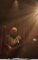 Bob Walsh Memorial Show-246