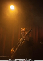 Bob Walsh Memorial Show-247