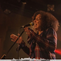 Bob Walsh Memorial Show-254