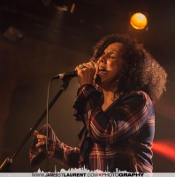 Bob Walsh Memorial Show-260