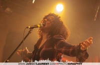 Bob Walsh Memorial Show-265