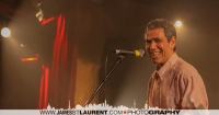 Bob Walsh Memorial Show-270