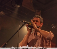 Bob Walsh Memorial Show-277
