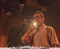 Bob Walsh Memorial Show-281