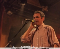 Bob Walsh Memorial Show-284