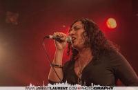 Bob Walsh Memorial Show-303