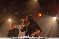 Bob Walsh Memorial Show-315