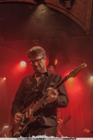 Bob Walsh Memorial Show-334