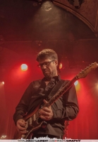 Bob Walsh Memorial Show-338