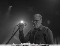 Bob Walsh Memorial Show-341