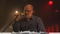 Bob Walsh Memorial Show-346