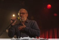 Bob Walsh Memorial Show-347