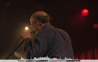 Bob Walsh Memorial Show-348