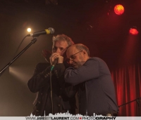 Bob Walsh Memorial Show-356