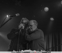 Bob Walsh Memorial Show-358