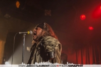 Bob Walsh Memorial Show-401