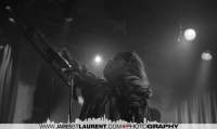 Bob Walsh Memorial Show-411