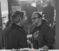 Bob Walsh Memorial Show-413