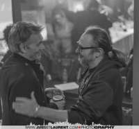 Bob Walsh Memorial Show-414