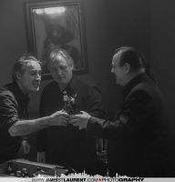 Bob Walsh Memorial Show-416