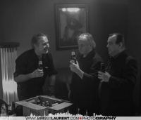 Bob Walsh Memorial Show-418