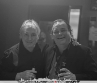 Bob Walsh Memorial Show-420