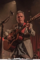 Bob Walsh Memorial Show-460
