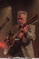 Bob Walsh Memorial Show-461