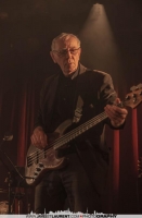 Bob Walsh Memorial Show-464