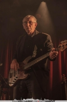 Bob Walsh Memorial Show-466