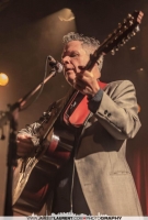 Bob Walsh Memorial Show-467