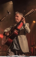 Bob Walsh Memorial Show-473