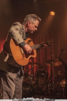 Bob Walsh Memorial Show-474