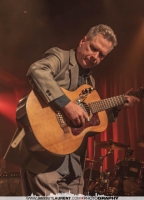 Bob Walsh Memorial Show-475