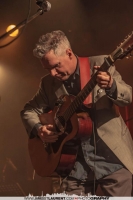 Bob Walsh Memorial Show-477