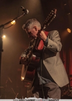 Bob Walsh Memorial Show-479
