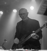 Bob Walsh Memorial Show-485