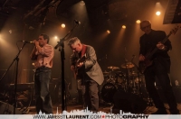 Bob Walsh Memorial Show-501