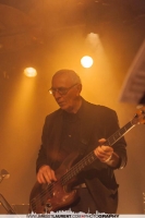Bob Walsh Memorial Show-509
