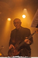 Bob Walsh Memorial Show-510