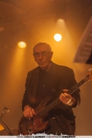 Bob Walsh Memorial Show-511