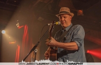 Bob Walsh Memorial Show-513