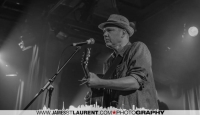 Bob Walsh Memorial Show-524