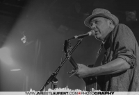 Bob Walsh Memorial Show-528