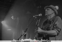 Bob Walsh Memorial Show-530