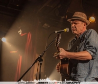 Bob Walsh Memorial Show-538