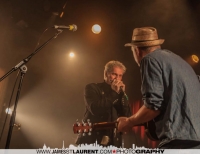 Bob Walsh Memorial Show-545