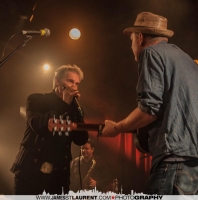 Bob Walsh Memorial Show-546