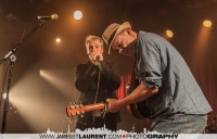 Bob Walsh Memorial Show-553